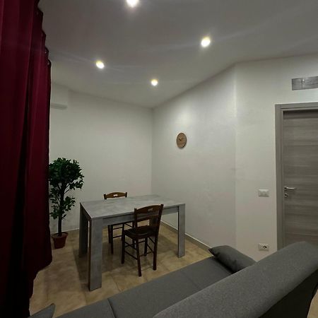 Appartamento Don Orione Тортона Екстериор снимка